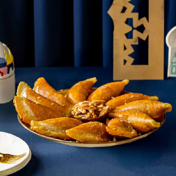 Resources/1/600-600 صور الاصناف الغربي-19.webp